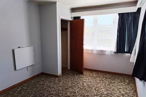 Photo of property in 42 Devon Street, Watlington, Timaru, 7910