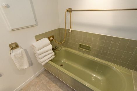 Photo of property in 7 Rawhiti Avenue, Palmerston North, 4410