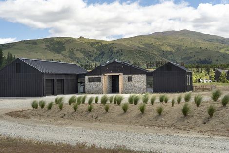 Photo of property in 75 Stone Drive, Cromwell, 9384