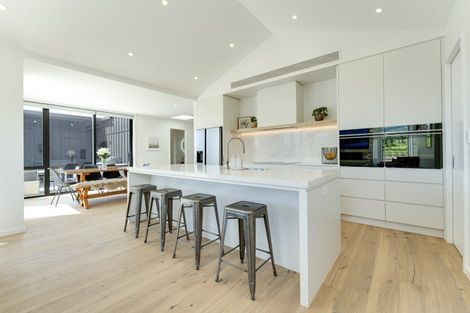 Photo of property in 75 Stone Drive, Cromwell, 9384