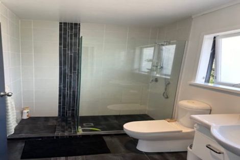 Photo of property in 55 Marellen Drive, Red Beach, 0932