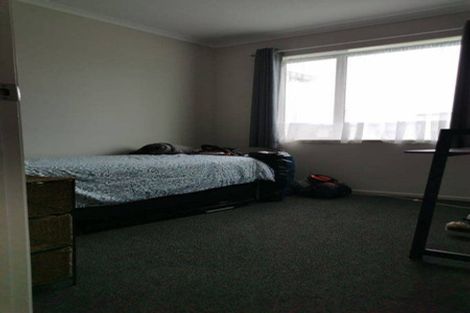 Photo of property in 4 Sujuan Close, Cambridge, 3434