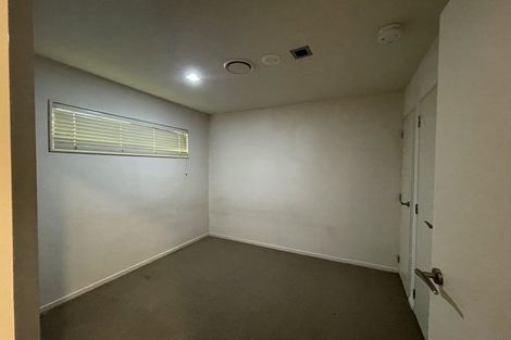 Photo of property in 17/222 Albany Highway, Schnapper Rock, Auckland, 0632