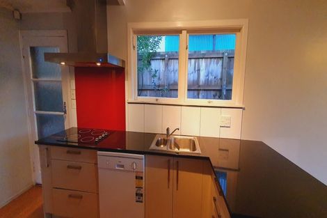 Photo of property in 97 Hendry Avenue, Hillsborough, Auckland, 1042