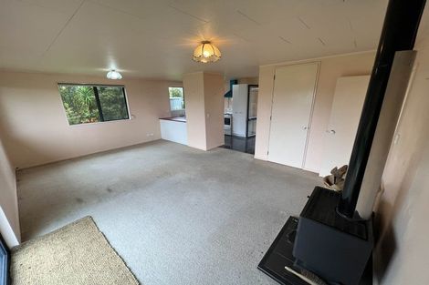 Photo of property in 119b Wake Road, Coatesville, 0793