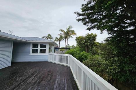 Photo of property in 64 Western Road, Bellevue, Tauranga, 3110