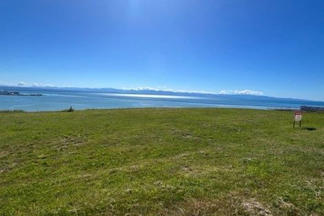 Photo of property in 111 Bay View Road, Atawhai, Nelson, 7010