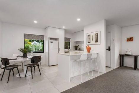 Photo of property in 5/55 Carlton Mill Road, Merivale, Christchurch, 8014
