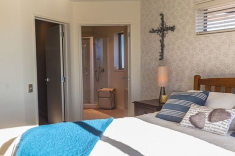 Photo of property in 34 Temple Drive, Twizel, 7901