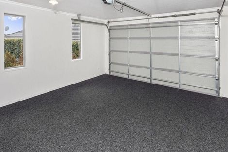 Photo of property in 4 Mcneish Place, Pokeno, 2402