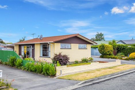 Photo of property in 10a Coups Terrace, Kaiapoi, 7630