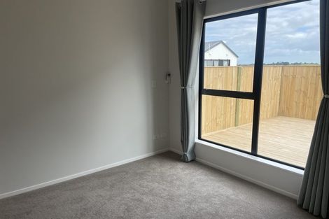 Photo of property in 32c Biokovo Street, Massey, Auckland, 0614