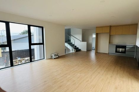 Photo of property in 4a Lowell Place, Massey, Auckland, 0614