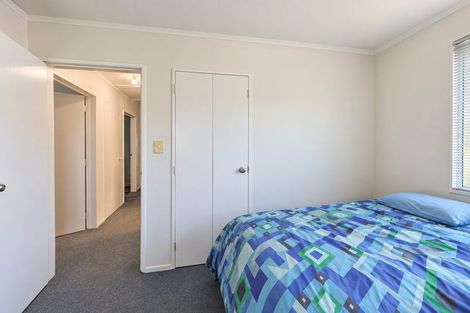 Photo of property in 3a Turon Crescent, Totara Park, Upper Hutt, 5018