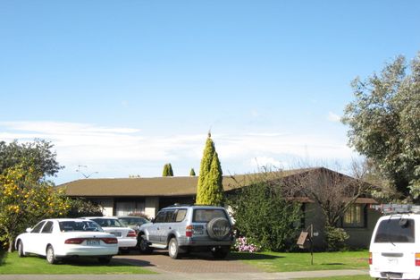 Photo of property in 12 Konini Crescent, Pirimai, Napier, 4112