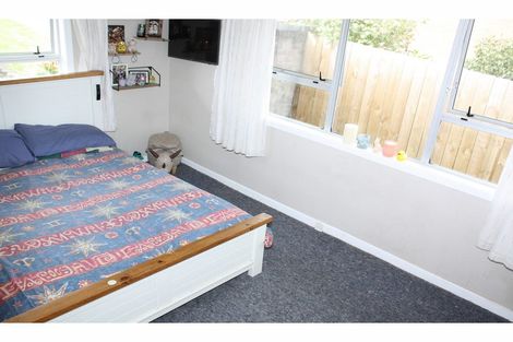 Photo of property in 86 Kiripaka Road, Tikipunga, Whangarei, 0112