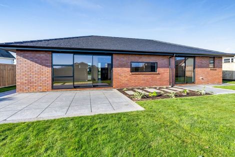 Photo of property in 5-7 Wills Road, Bell Block, New Plymouth, 4312