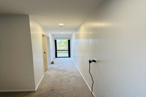 Photo of property in 51a Glendene Avenue, Glendene, Auckland, 0602