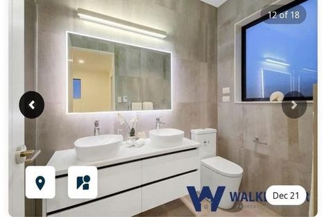 Photo of property in 19 Syd Grant Crescent, Orewa, 0931