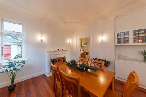 Photo of property in 7 Rawhiti Avenue, Palmerston North, 4410