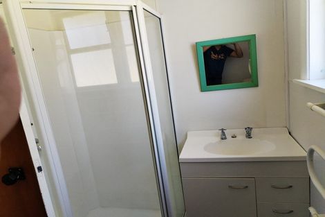 Photo of property in 42 Devon Street, Watlington, Timaru, 7910