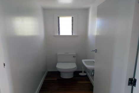 Photo of property in 3 Freebairn Street, Redwood, Christchurch, 8051
