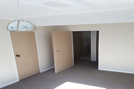 Photo of property in 2 Rajkot Terrace, Broadmeadows, Wellington, 6035