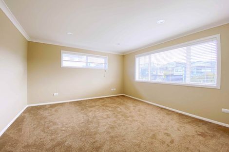 Photo of property in 31 Bounty Road, Long Bay, Auckland, 0630