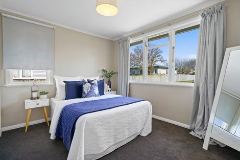 Photo of property in 59 Robinson Street, Cambridge, 3434