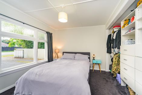 Photo of property in 118 Pahiatua Street, Hokowhitu, Palmerston North, 4410