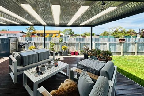 Photo of property in 20a Townshend Crescent, Greenmeadows, Napier, 4112