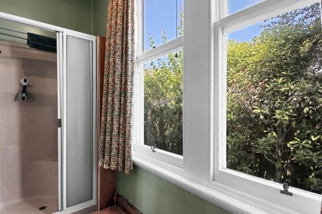 Photo of property in 71 Slater Street, Richmond, Christchurch, 8013