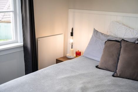 Photo of property in 35 Bradford Street, Bradford, Dunedin, 9011