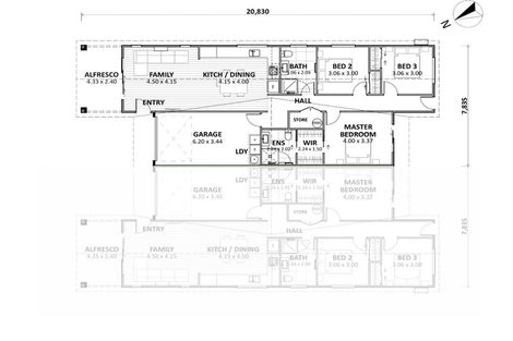 Photo of property in 516a Papamoa Beach Road, Papamoa Beach, 3118