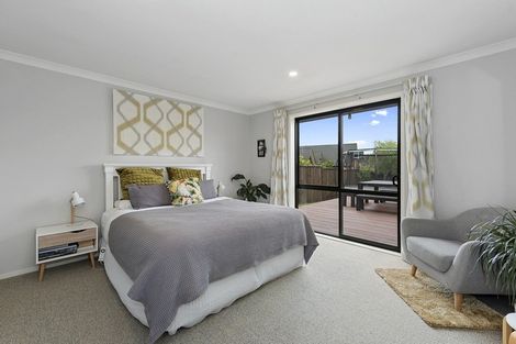 Photo of property in 60 Bramley Drive, Rototuna, Hamilton, 3210