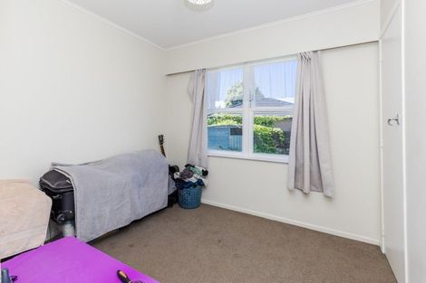 Photo of property in 23 Hendon Road, Fairview Downs, Hamilton, 3214
