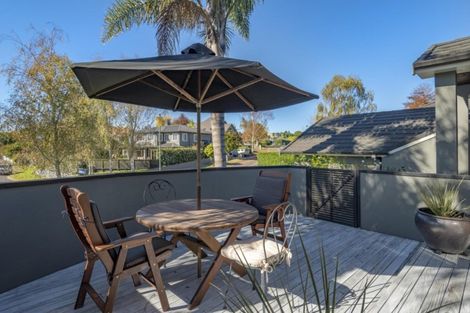 Photo of property in 15 Millbrook Drive, Bethlehem, Tauranga, 3110