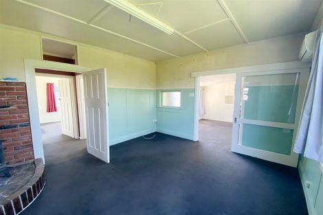 Photo of property in 10 Conway Street, Oamaru North, Oamaru, 9400