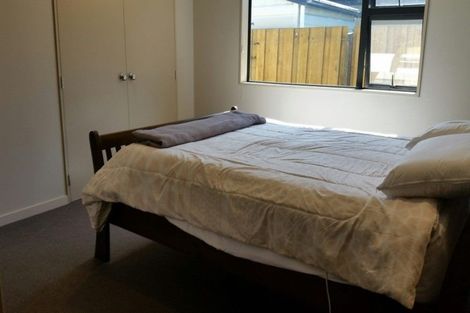 Photo of property in 34 Grant Street, Temuka, 7920