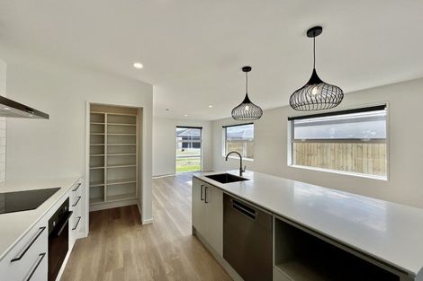 Photo of property in 26 John Gibb Street, Belfast, Christchurch, 8051