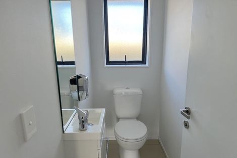 Photo of property in 11 Bouma Street, Halswell, Christchurch, 8025