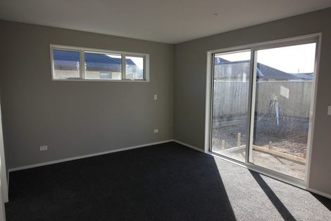 Photo of property in 65 O'reilly Road, Lincoln, 7608