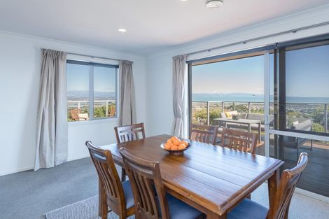 Photo of property in 24 Citrus Lane, Enner Glynn, Nelson, 7011