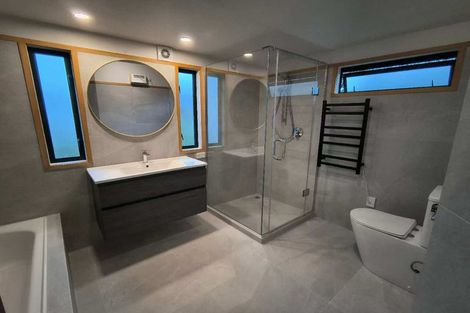Photo of property in 41 Polygon Road, Saint Heliers, Auckland, 1071