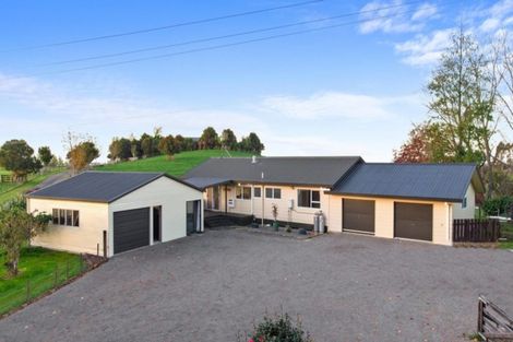 Photo of property in 533 Wright Road, Aongatete, Katikati, 3181