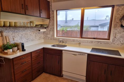 Photo of property in 36 Cook Street, Carters Beach, Westport, 7825