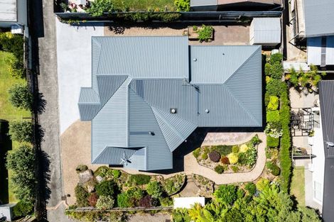 Photo of property in 18a Williamson Street, Cambridge, 3434