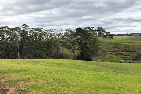 Photo of property in 190 Valencia Lane, Kerikeri, 0293