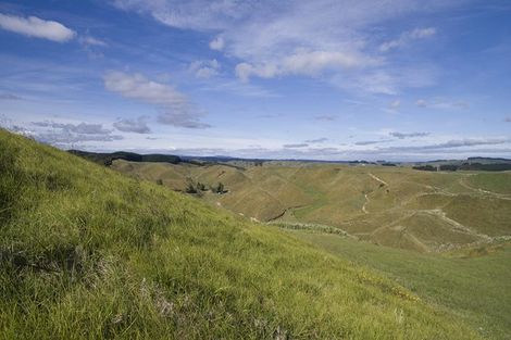 Photo of property in 148 Mimiha Ridge Road, Matata, 3194