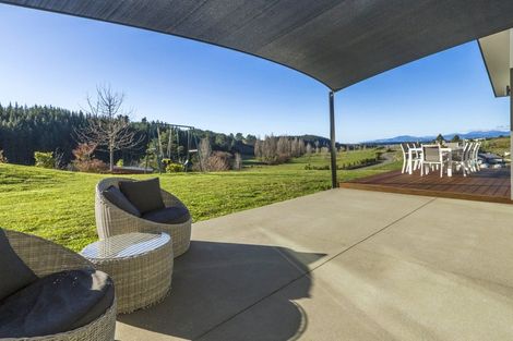 Photo of property in 149 Stringer Road, Redwood Valley, Richmond, 7081